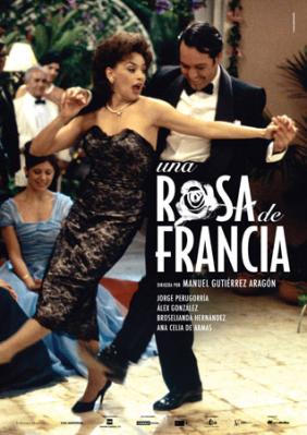 20060830005455-una-rosa-de-francia.jpg
