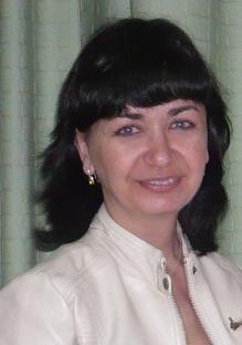 20080711202513-puri-novella.jpg